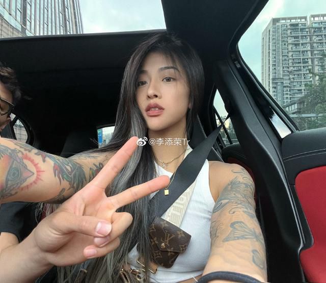 欧美a色爱欧美综合v